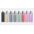 Kit Aspire FLUFFI PRO
