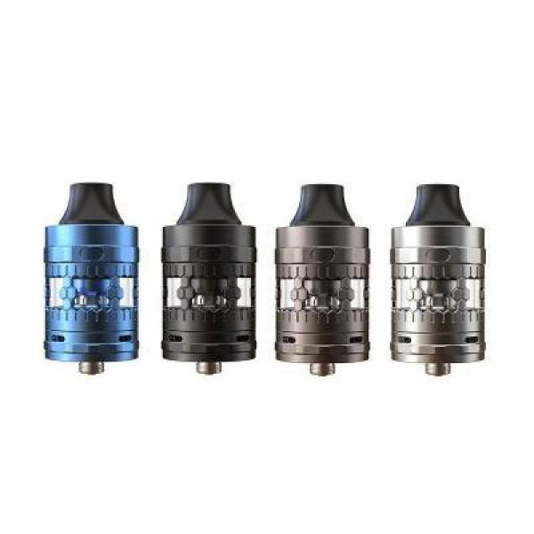 Aspire atomizzatore Atlantis GT 4ml