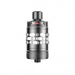 Aspire Atomizzatore Nautilus 3SR