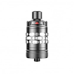 Aspire Atomizzatore  Nautilus 3SR