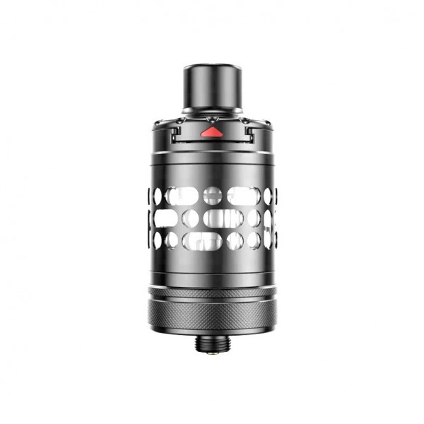 Aspire Atomizzatore Nautilus 3SR
