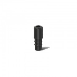 Aspire Drip Tip Vilter