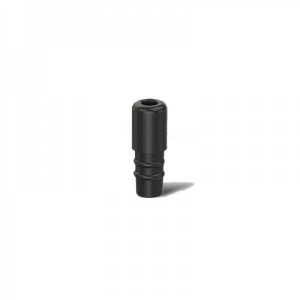 Aspire Drip Tip Vilter
