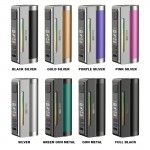 Box Aspire - Zelos M80 80W