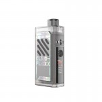 Kit Aspire Cloudflask X