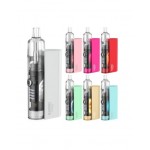 Kit Aspire CYBER GT Galaxy Pod