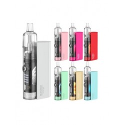 Kit Aspire CYBER GT Galaxy Pod