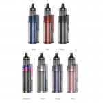 Kit Aspire Flexus AIO