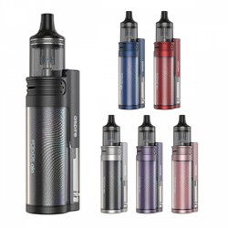 Kit Aspire Flexus AIO 