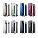 Kit Aspire NEXI PRO