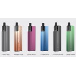 Kit Aspire VILTER MAX