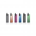 Kit Aspire VILTER MAX