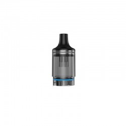 Pod Aspire Flexus Aio - 4ml