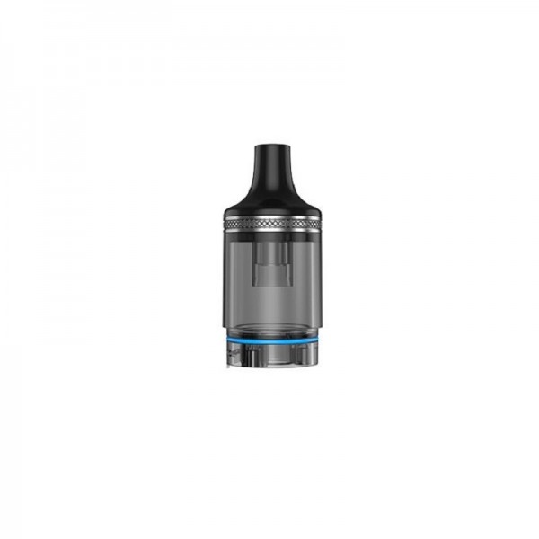 Pod Aspire Flexus Aio - 4ml