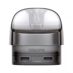 Pod ASpire Flexus Peak - 1pz