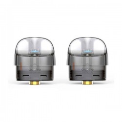 Pod Aspire Flexus Peak - 2pz 