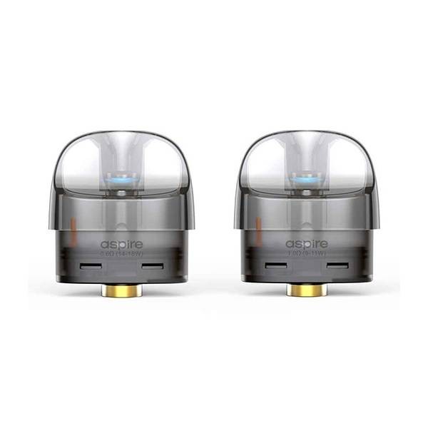 Pod Aspire Flexus Peak - 2pz