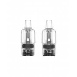 Pod Aspire TG per Cyber G 3ml - 2pz
