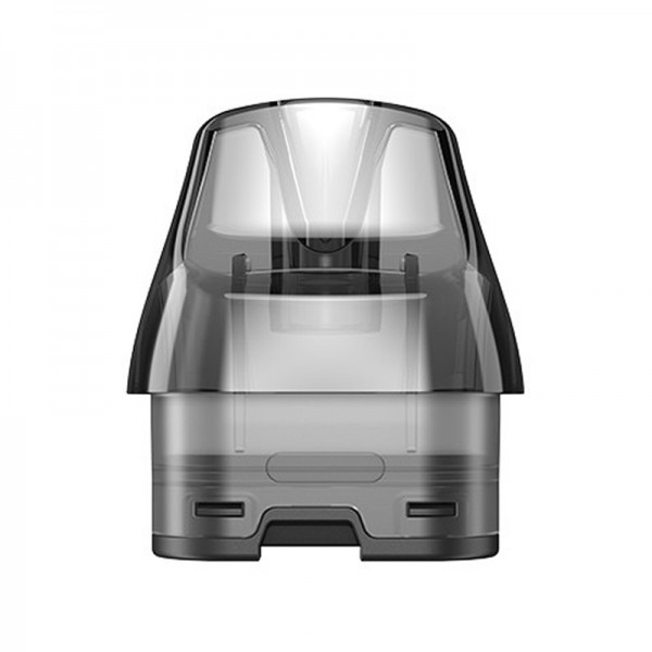 Pod Aspire Vide per serie Minican 3ml