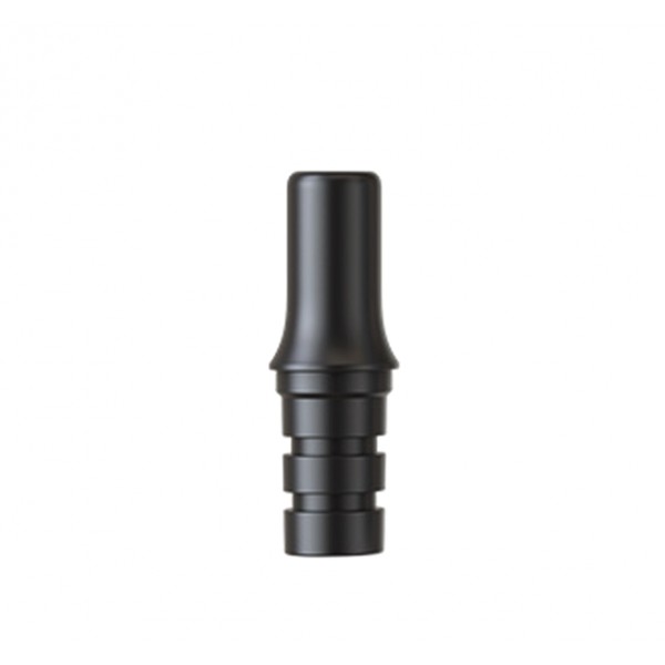 Aspire Drip Tip Delrin Vilter Pro