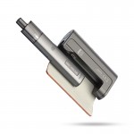 Aspire PowerBank per Vilter / Vilter S