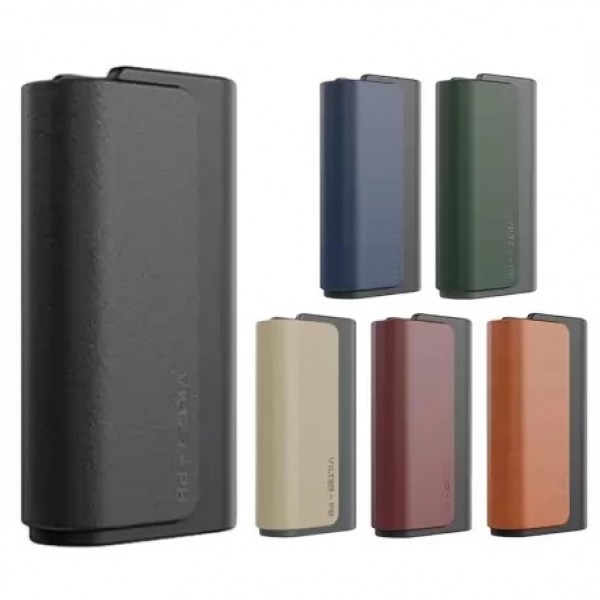 Aspire PowerBank per Vilter / Vilter S