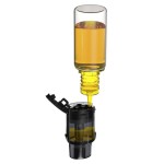 Pod Aspire OBY 2ml - 3pz