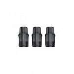 Pod Aspire OBY 2ml - 3pz