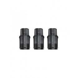 Pod Aspire OBY 2ml - 3pz