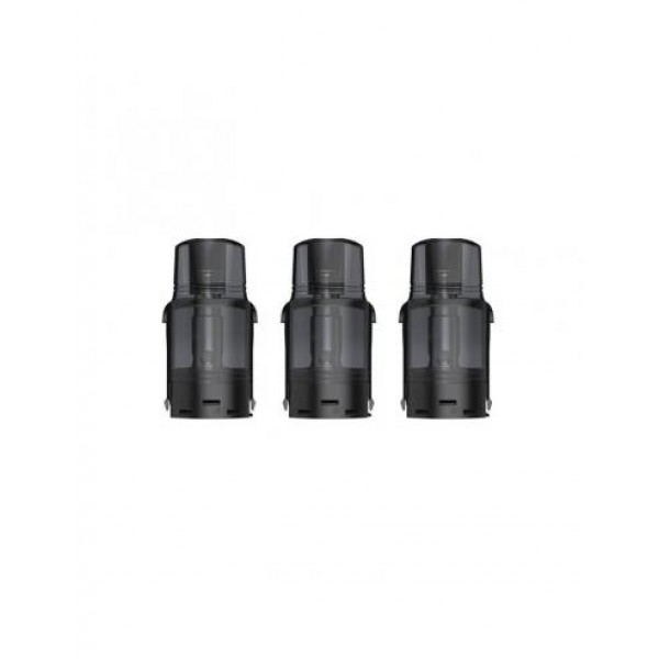 Pod Aspire OBY 2ml - 3pz