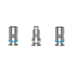 Ricambio Aspire BP80