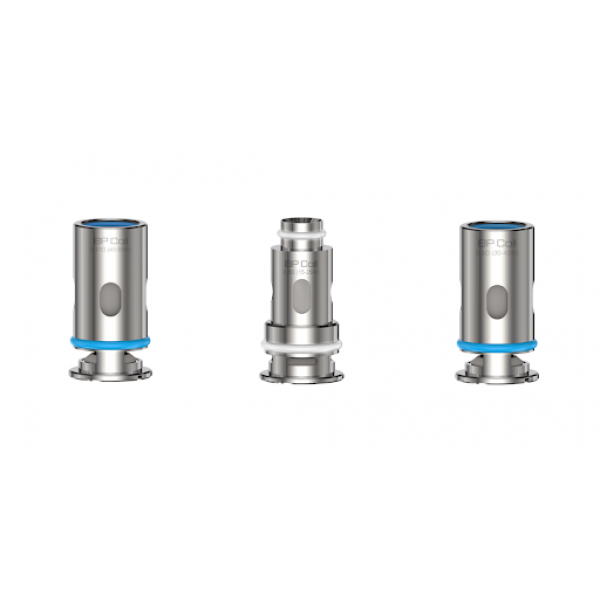 Ricambio Aspire BP80