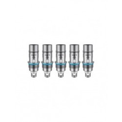 Ricambio Aspire Nautilus Mesh 