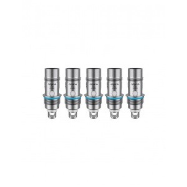 Ricambio Aspire Nautilus Mesh