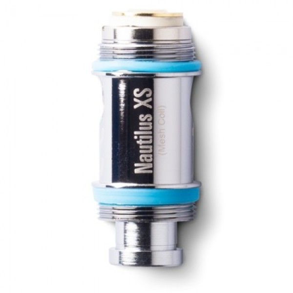Ricambio Aspire Nautilus XS - Mesh Coil 0.7ohm