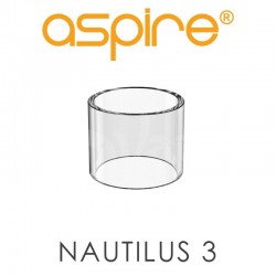 Vetrino Aspire Nautilus 3 - 4ml