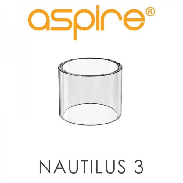 Vetrino Aspire Nautilus 3 - 4ml