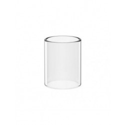 Vetrino Aspire Nautilus Nano 2ml