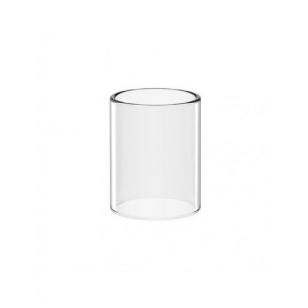 Vetrino Aspire Nautilus Nano 2ml