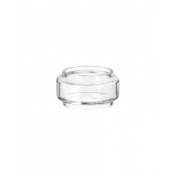 Vetrino Eleaf Melo6 5ml