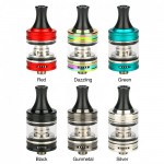 Atomizzatore Eleaf IJUST MINI 2ml