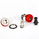 Atomizzatore Eleaf IJUST MINI 2ml