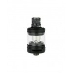 Atomizzatore Wismec AMOR NS PRO (4ml)