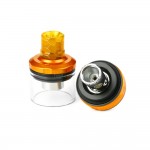 Atomizzatore Wismec AMOR NS PRO (4ml)