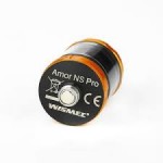 Atomizzatore Wismec AMOR NS PRO (4ml)