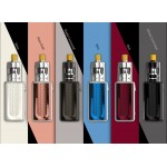 Kit Eleaf ISTICK S80 - 1800mAh