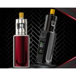Kit Eleaf ISTICK S80 - 1800mAh