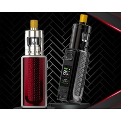 Kit Eleaf ISTICK S80 - 1800mAh