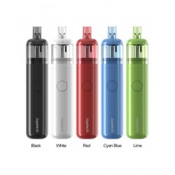Kit Joyetech EGO 510 