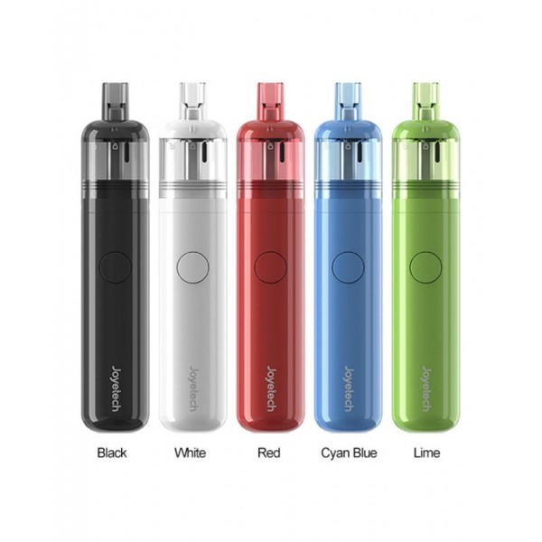 Kit Joyetech EGO 510